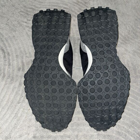 New Balance 327 Magnet Team Red MS327FF Men’s Size 11 Lifestyle Sneakers Shoes - Picture 7 of 9